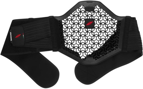 Zandona airnet lombar pro - zandona,