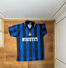 Maglia calcio internazionale - maglia,