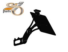 Supporto Targa Harley