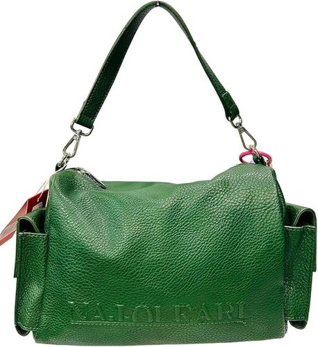 Naj oleari borsa - naj-oleari, mano