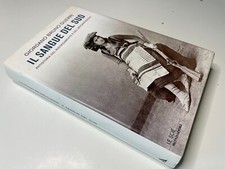 Giordano Bruno Guerri, Il