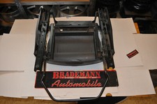 Fiat Ulysse 179+Citroen