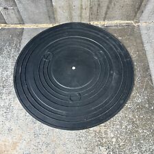 RICAMBI GIRADISCHI SONY