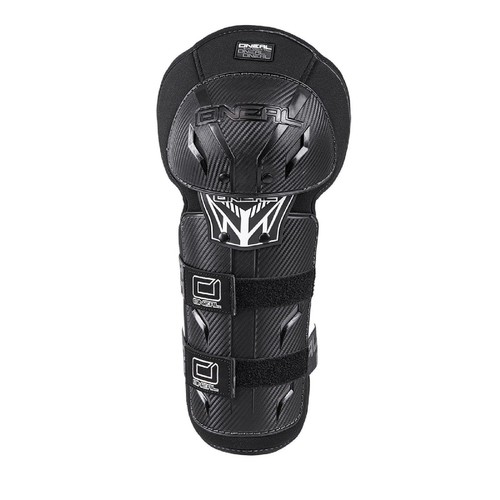 Neal pro iii - o'neal,