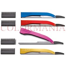 KIEPE RASOIO CLASSICO DA BARBA