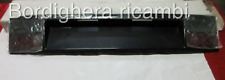 FIAT CROMA FASCIA FANALE
