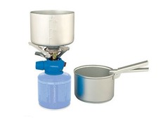 CAMPINGAZ FORNELLO   71548