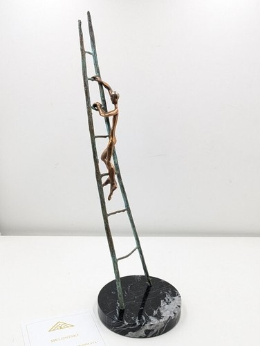 Scultura meloniski - scultura,