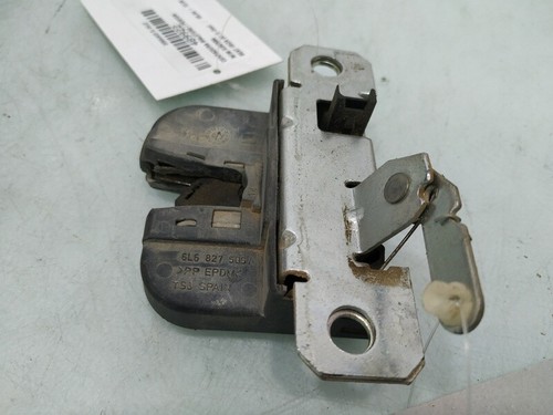 6l6827505a serratura - 6l6827505a,