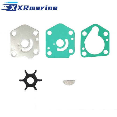 Kit girante pompa acqua per - kit,