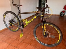 Scott scale 700 full carbon - rc,