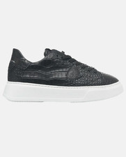 Sneaker Uomo Philippe Model