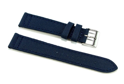 Cinturino per orologio - , in