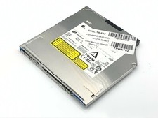 Masterizzatore dvd rw - dvd/cd,