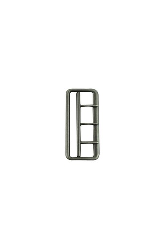 Fibbia cintura pantaloni - , dak