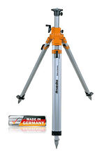 Nedo treppiede a manovella