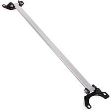 REGGISENO IN LEGA SOSPENSIONE