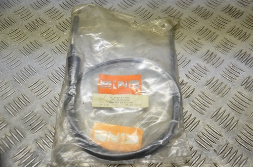 Cavo frizione nuovo cagiva - frizione,