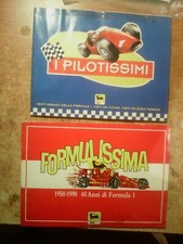 ALBUM FIGURINE DEL 1992 : '