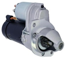 Motorino Avviamento Starter