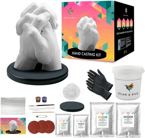 Kit fusione manuale - , per