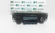 Autoradio FIAT 131 1 Serie