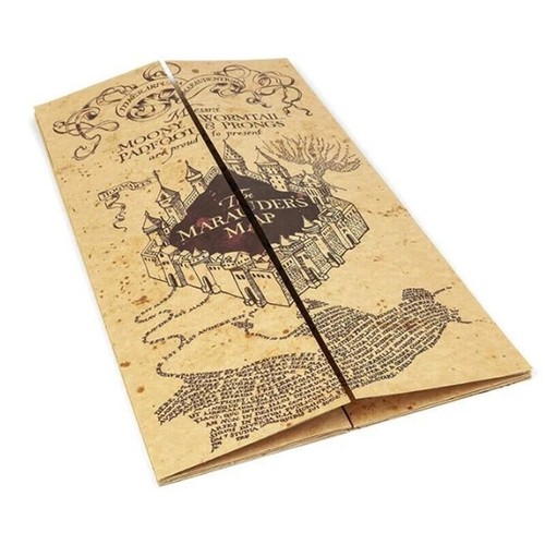 Harry potter hogwarts - harry,