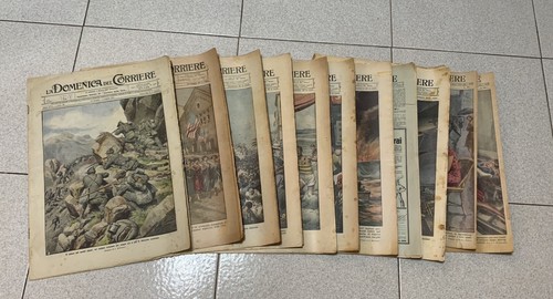 Lotto numeri domenica - lotto, 11