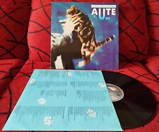 LUIS EDUARDO AUTE ** Ufff! **