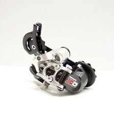 Deragliatore SRAM X0 carbonio