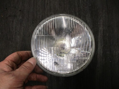 Faro proiettore - , (headlight)
