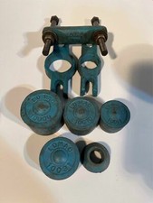 Strumento di installazione