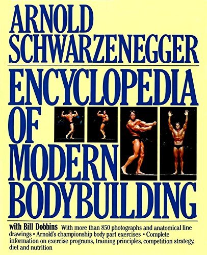 Encyclopedia modern - encyclopedia, of