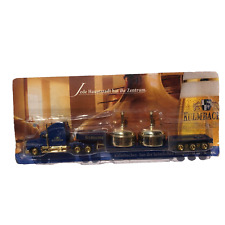 Birra Kulmbacher ad alta