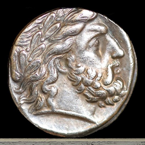 359 336 antica - a.c., moneta