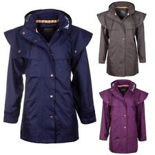 Cappotto donna 3/4 lunghezza