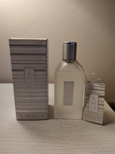 Etro Anice edt 100 Ml vintage