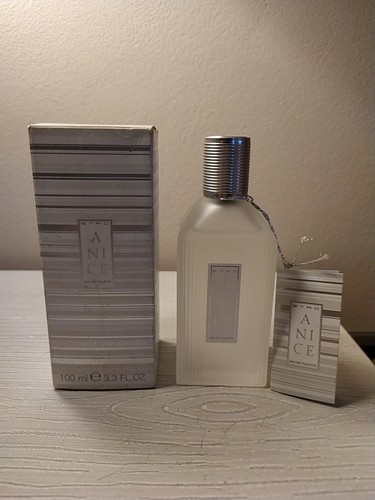 Etro anice edt - ml, vintage