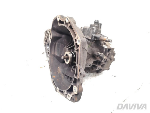 Vauxhall corsa cambio manuale - cambio,