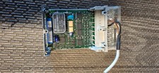 PLC . TELEMECCANIQUE SCHNEIDER