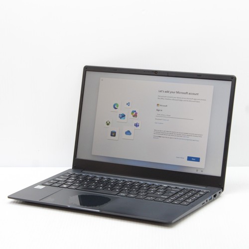 Dynabook satellite pro - pro, c50