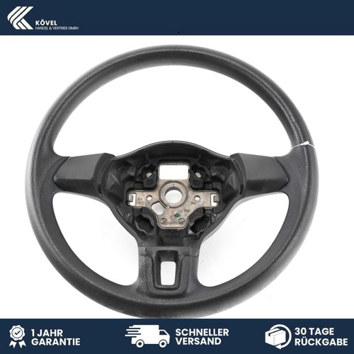 Volante volkswagen caddy 3 - volkswagen,