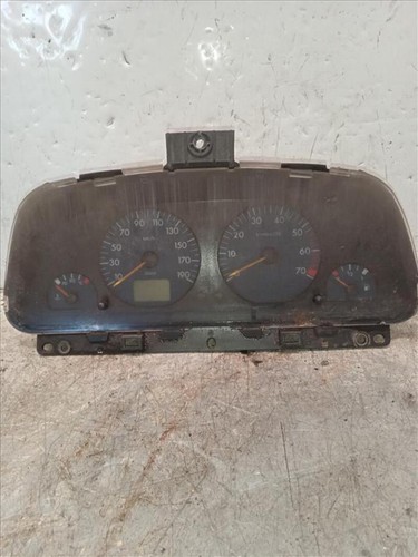 1485854080 cuadro - , de