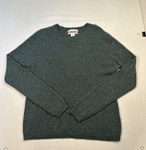 Maglione ellen tracy donna - ellen, xl
