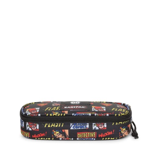 Astuccio eastpak oval single - eastpak,
