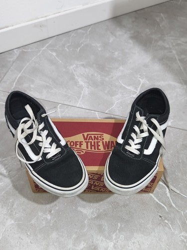 Scarpe vans donna - vans,