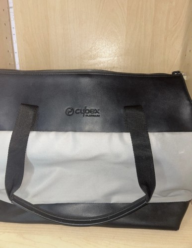 Cybex platinum borsa tote soho - tote,