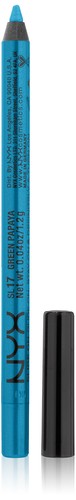 Nyx professional makeup slide - makeup,