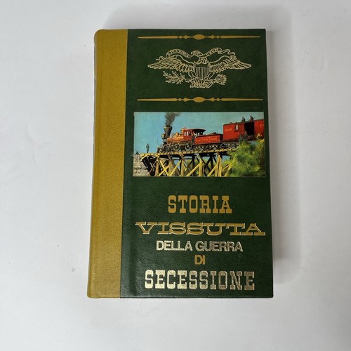 Storia vissuta della guerra - , di