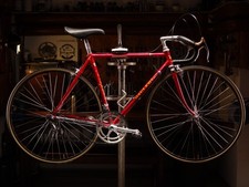 Bici strada rauler special - strada,